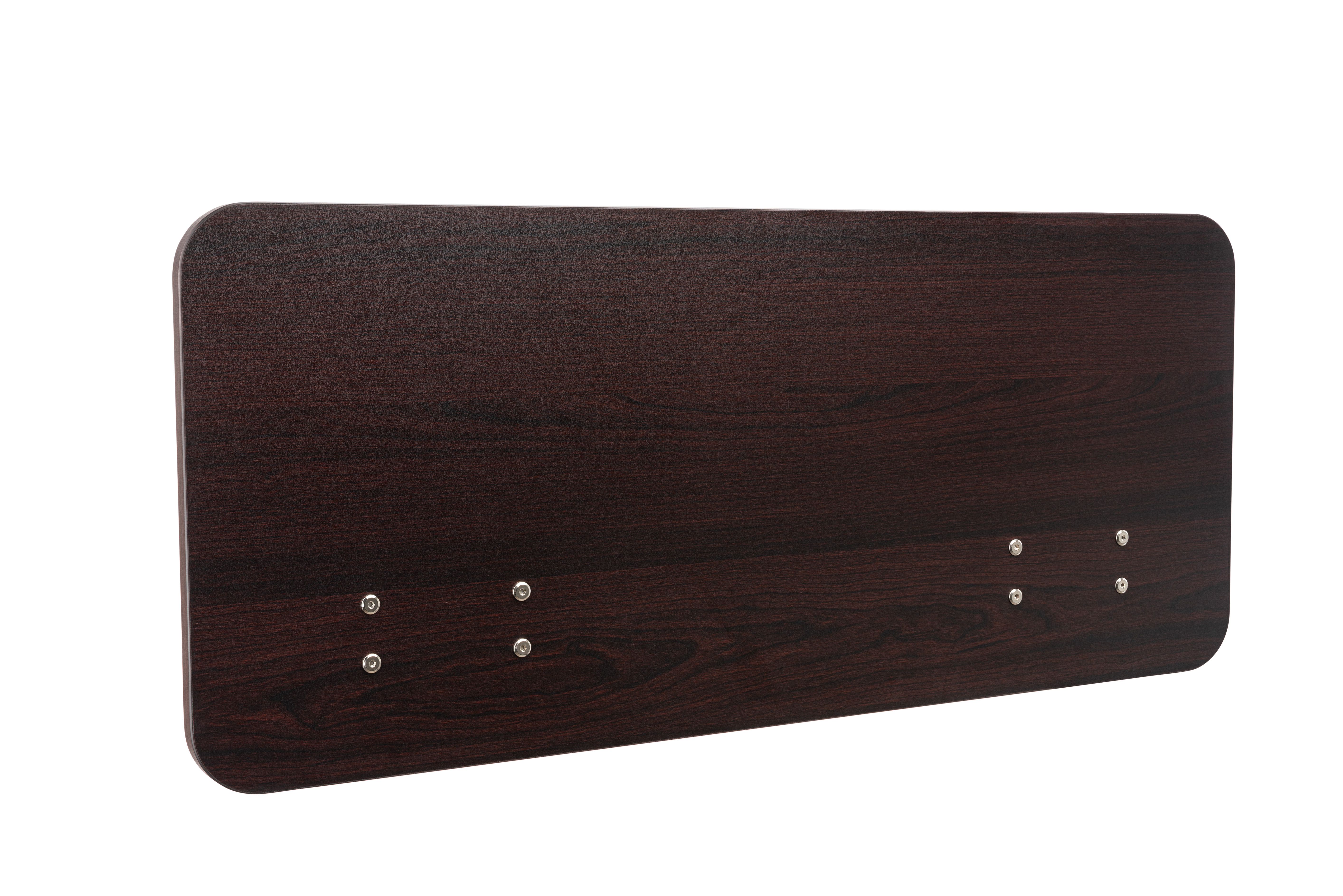 Mahogany Head & Footboards