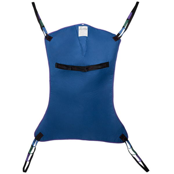 Solid Full Body Sling