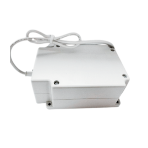 Battery Backup